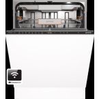 Посудомийна машина Gorenje GV673A65  (вбудовувана)