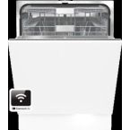Посудомийна машина Gorenje GV693C60UV  вбудовувана.