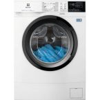 Пральна машина Electrolux EW6SM427BU