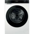 Пральна машина Haier HW100-BP14357U-S