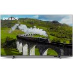 Телевізор Philips 43PUS7608/12