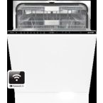 Посудомийна машина Gorenje GV693C61AD  вбудовувана.