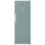 Морозильна камера Whirlpool WHFF6403X4E