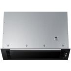 Витяжка вбудована Samsung NK52FG455CC/UR