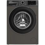 Пральна машина Whirlpool WAM872XAB