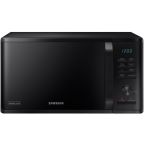 Мікрохвильовка Samsung MS23K3515AK/UA
