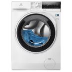 Пральна машина  Electrolux EW6F3494UAC