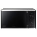 Мікрохвильовка Samsung MS23K3515AS/UA