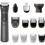Машинка для стрижки Philips MG7925/15