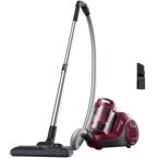 Пилосос Rowenta 	RO2910EA контейнерний Compact Power Cyclonic