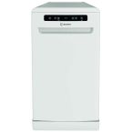 Посудомийна машина Indesit DSFO3T224C