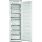 Морозильна камера Whirlpool WHSD18F013D1