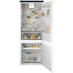 Холодильник Electrolux ENA7TE75S