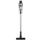 Вертикальний + ручний пилосос (2в1) Samsung Jet 65 Pet Cordless Stick Vacuum VS15A60AGR5/UK