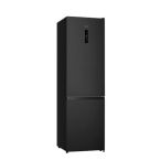 Холодильник  Gorenje NRK620EABK4