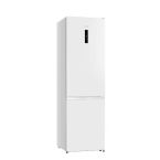 Холодильник  Gorenje NRK620EAW4