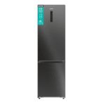 Холодильник  Gorenje NRB620E61BX4WFE