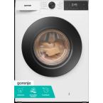 Пральна машина Gorenje WG2P84A32