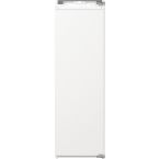 Холодильна камера Gorenje RI518EA1  вбудована.