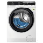 Пральна машина Electrolux EW8F5492QU