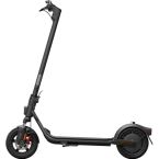 Електросамокат Segway-Ninebot F2 II E AA.05.12.01.0010