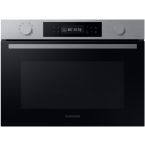 Електрична духовка Samsung NQ5B4553FBS/WT