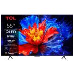 Телевізор TCL 55P8K