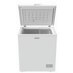 Морозильна скриня Indesit INCF 1424 UA
