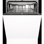 Посудомийна машина Gorenje GV16D5 ( вбудовувана )