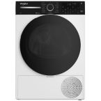 Сушильна машина Whirlpool WPB9XWBSUA