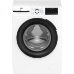 Пральна машина Beko 	BM3WFSU48435WB
