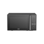 Мікрохвильовка з грилем Beko MGC20130BB