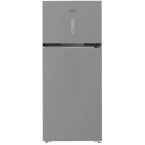 Холодильник Whirlpool WHD26553X5E