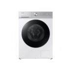 Пральна машина Samsung WW11FB8B95GHUA
