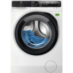 Пральна машина Electrolux EW8F5492SQU