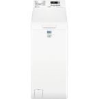 Пральна машина Electrolux EW6T506U
