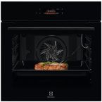 Духова шафа Electrolux KOEBP39Z