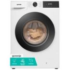 Пральна машина Gorenje WG2PS72A12