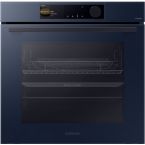 Духовка електрична  Samsung NV7B6685AAN/WT