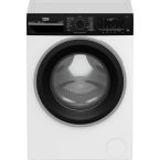Пральна машина  Beko B3WFU57215WBPB