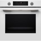 Духова шафа Bosch HUA736EV0T
