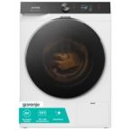 Пральна машина Gorenje WG884A31