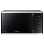Мікрохвильовка Samsung MS23K3513AS/OL