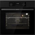 Духова шафа Gorenje BO635E1B
