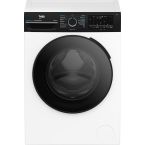 Пральна машина  Beko BM3WFSU48435WPBB2