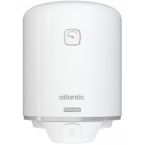 Водонагрівач Atlantic Ego Steatite VM 050 D400S-1-BC (1200W) (841377)