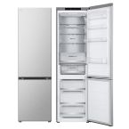 Холодильник LG GW-B509FA7W