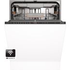 Посудомийна машина Gorenje GV673C65