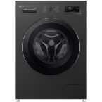 Пральна машина LG F2Y2WS6JE