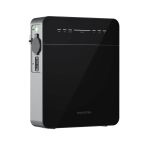 Система зберігання енергії в одному корпусі (All-in-One) Marstek VENUS E Mini